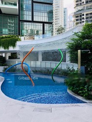 8 Saint Thomas (D9), Condominium #209314361